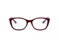 Vogue VO 5296D 2307 54 Női szemüvegkeret (optikai keret)