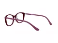 Vogue VO 5296D 2307 54 Női szemüvegkeret (optikai keret)