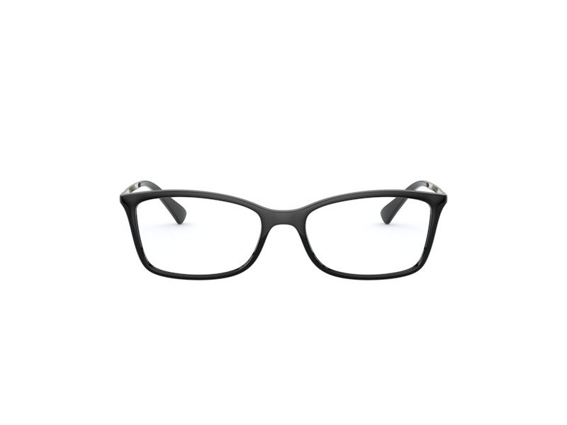 Vogue VO 5305B W44 52 Női szemüvegkeret (optikai keret)