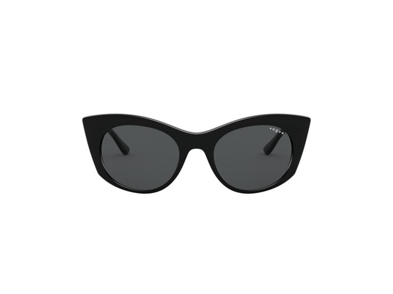 Vogue VO 5312S W44/87 50 Női napszemüveg