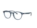 Vogue VO 5326 2760 51 Férfi szemüvegkeret (optikai keret)