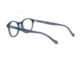 Vogue VO 5326 2760 51 Férfi szemüvegkeret (optikai keret)