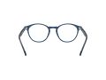 Vogue VO 5326 2760 51 Férfi szemüvegkeret (optikai keret)