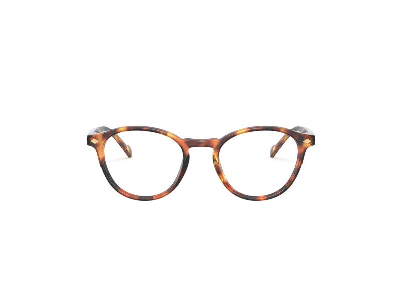 Vogue VO 5326 2819 49 Férfi szemüvegkeret (optikai keret)