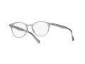 Vogue VO 5326 2820 51 Férfi szemüvegkeret (optikai keret)