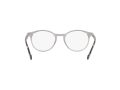 Vogue VO 5326 2820 51 Férfi szemüvegkeret (optikai keret)