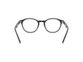 Vogue VO 5326 W44 47 Férfi szemüvegkeret (optikai keret)