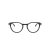 Vogue VO 5326 W44 49 Férfi szemüvegkeret (optikai keret)
