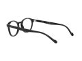 Vogue VO 5326 W44 51 Férfi szemüvegkeret (optikai keret)