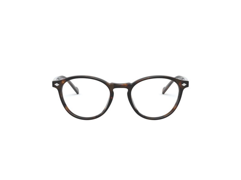 Vogue VO 5326 W656 47 Férfi szemüvegkeret (optikai keret)