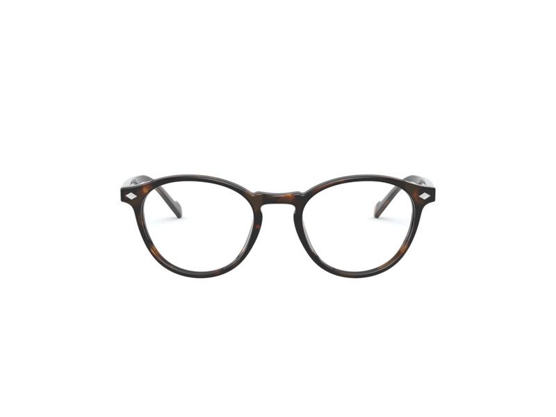 Vogue VO 5326 W656 49 Férfi szemüvegkeret (optikai keret)
