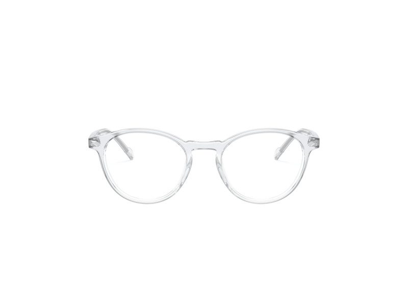 Vogue VO 5326 W745 49 Férfi szemüvegkeret (optikai keret)