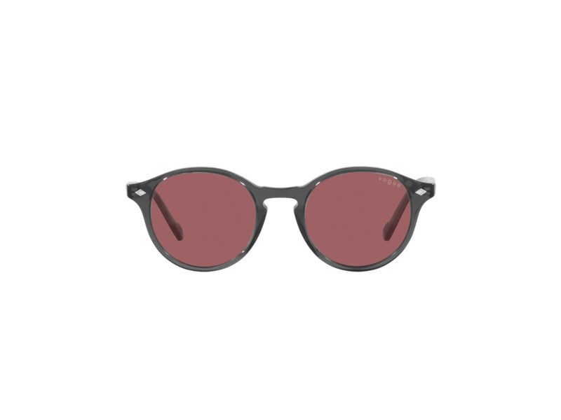 Vogue VO 5327S 2923/69 51 Férfi napszemüveg