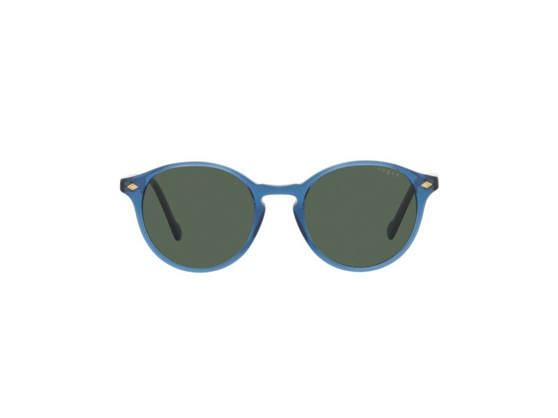 Vogue VO 5327S 2983/71 51 Férfi napszemüveg