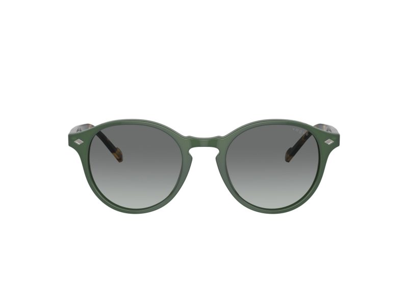 Vogue VO 5327S 309211 51 Férfi napszemüveg