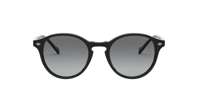  Vogue VO 5327S W44/11 48 Férfi napszemüveg akciós termékkép 1