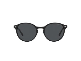 Vogue VO 5327S W44/87 48 Férfi napszemüveg