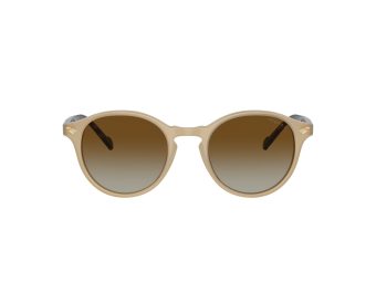 Vogue VO 5327S W900T5 48 Férfi napszemüveg