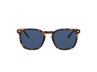 Vogue VO 5328S 281980 49 Férfi napszemüveg