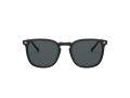Vogue VO 5328S W44/87 49 Férfi napszemüveg