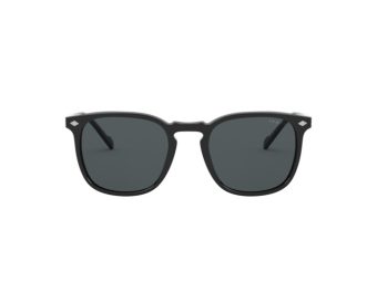 Vogue VO 5328S W44/87 49 Férfi napszemüveg