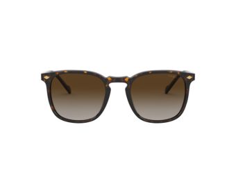 Vogue VO 5328S W65613 49 Férfi napszemüveg