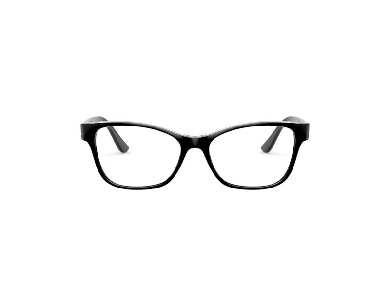 Vogue VO 5335 2839 52 Női szemüvegkeret (optikai keret)