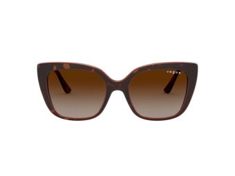 Vogue VO 5337S 238613 53 Női napszemüveg