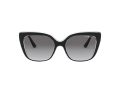 Vogue VO 5337S 283911 53 Női napszemüveg
