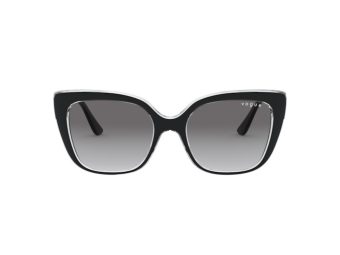 Vogue VO 5337S 283911 53 Női napszemüveg