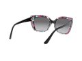 Vogue VO 5337S 283911 53 Női napszemüveg