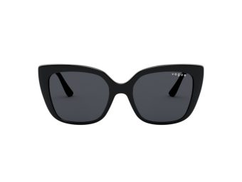 Vogue VO 5337S W44/87 53 Női napszemüveg