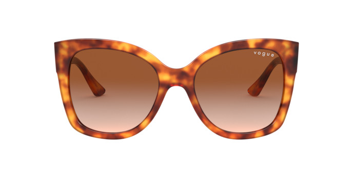  Vogue VO 5338S 2792/13 54 Női napszemüveg akciós termékkép 1