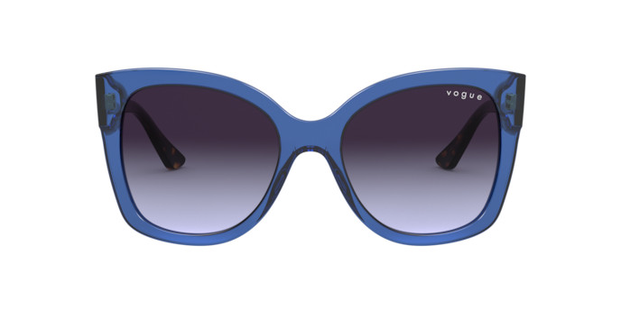  Vogue VO 5338S 2830/4Q 54 Női napszemüveg akciós termékkép 1
