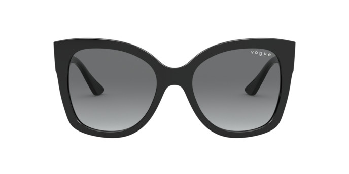  Vogue VO 5338S W44/11 54 Női napszemüveg akciós termékkép 1