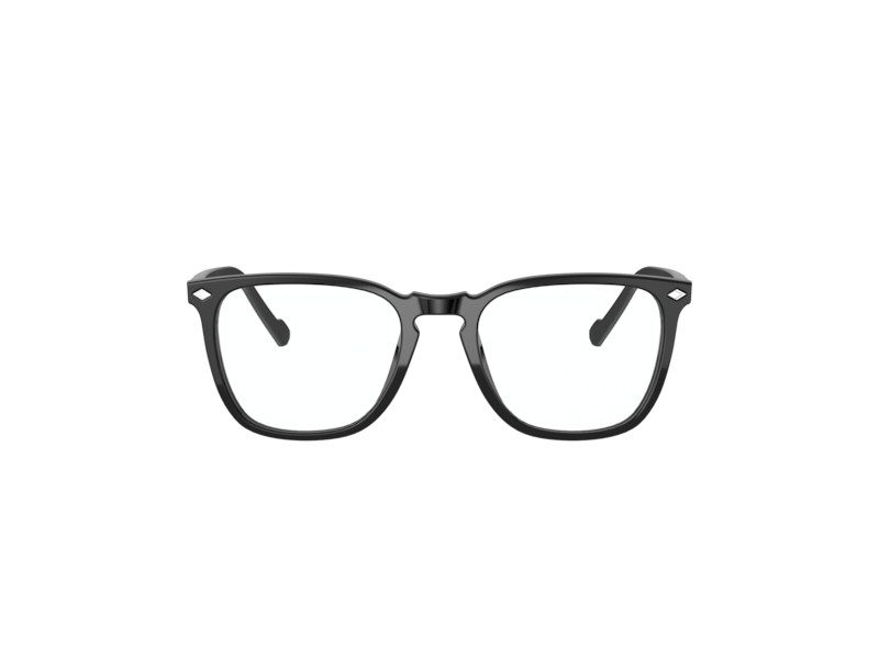Vogue VO 5350 W44 49 Férfi szemüvegkeret (optikai keret)