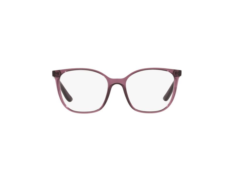 Vogue VO 5356 2761 50 Női szemüvegkeret (optikai keret)