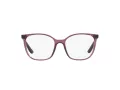 Vogue VO 5356 2761 52 Női szemüvegkeret (optikai keret)