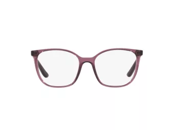 Vogue VO 5356 2761 52 Női szemüvegkeret (optikai keret)
