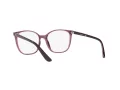 Vogue VO 5356 2761 52 Női szemüvegkeret (optikai keret)