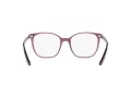 Vogue VO 5356 2761 52 Női szemüvegkeret (optikai keret)