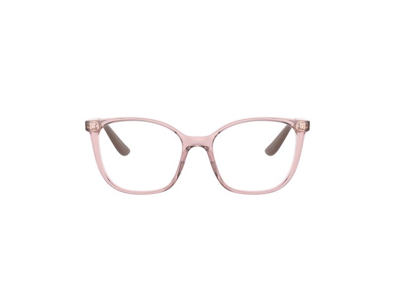 Vogue VO 5356 2864 50 Női szemüvegkeret (optikai keret)
