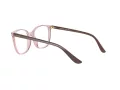 Vogue VO 5356 2864 50 Női szemüvegkeret (optikai keret)