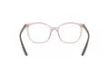 Vogue VO 5356 2864 50 Női szemüvegkeret (optikai keret)
