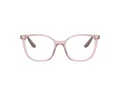Vogue VO 5356 2864 52 Női szemüvegkeret (optikai keret)