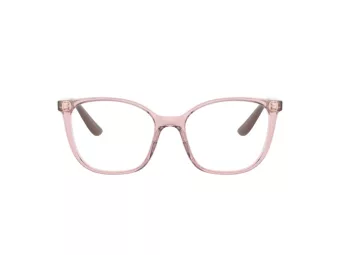 Vogue VO 5356 2864 52 Női szemüvegkeret (optikai keret)