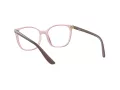 Vogue VO 5356 2864 52 Női szemüvegkeret (optikai keret)