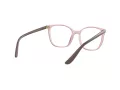 Vogue VO 5356 2864 52 Női szemüvegkeret (optikai keret)