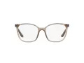 Vogue VO 5356 2940 52 Női szemüvegkeret (optikai keret)