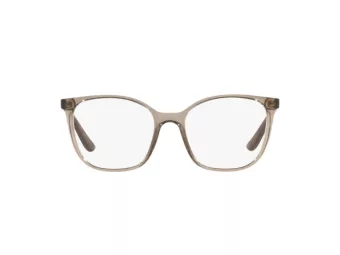 Vogue VO 5356 2940 52 Női szemüvegkeret (optikai keret)